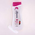 Hidratante Desodorante Corporal  Monange - Frutas Vermelhas 400ml